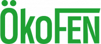 logo-okofen-ori.png
