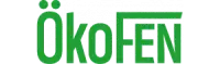 okofen logo